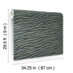 MI10533-peel-and-stick-wallpaper-product-dimensions