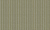 MI10540-peel-and-stick-wallpaper-main-product-image