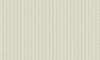 MI10541-peel-and-stick-wallpaper-main-product-image