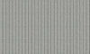 MI10542-peel-and-stick-wallpaper-main-product-image