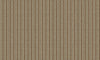 MI10543-peel-and-stick-wallpaper-main-product-image