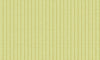 MI10544-peel-and-stick-wallpaper-main-product-image