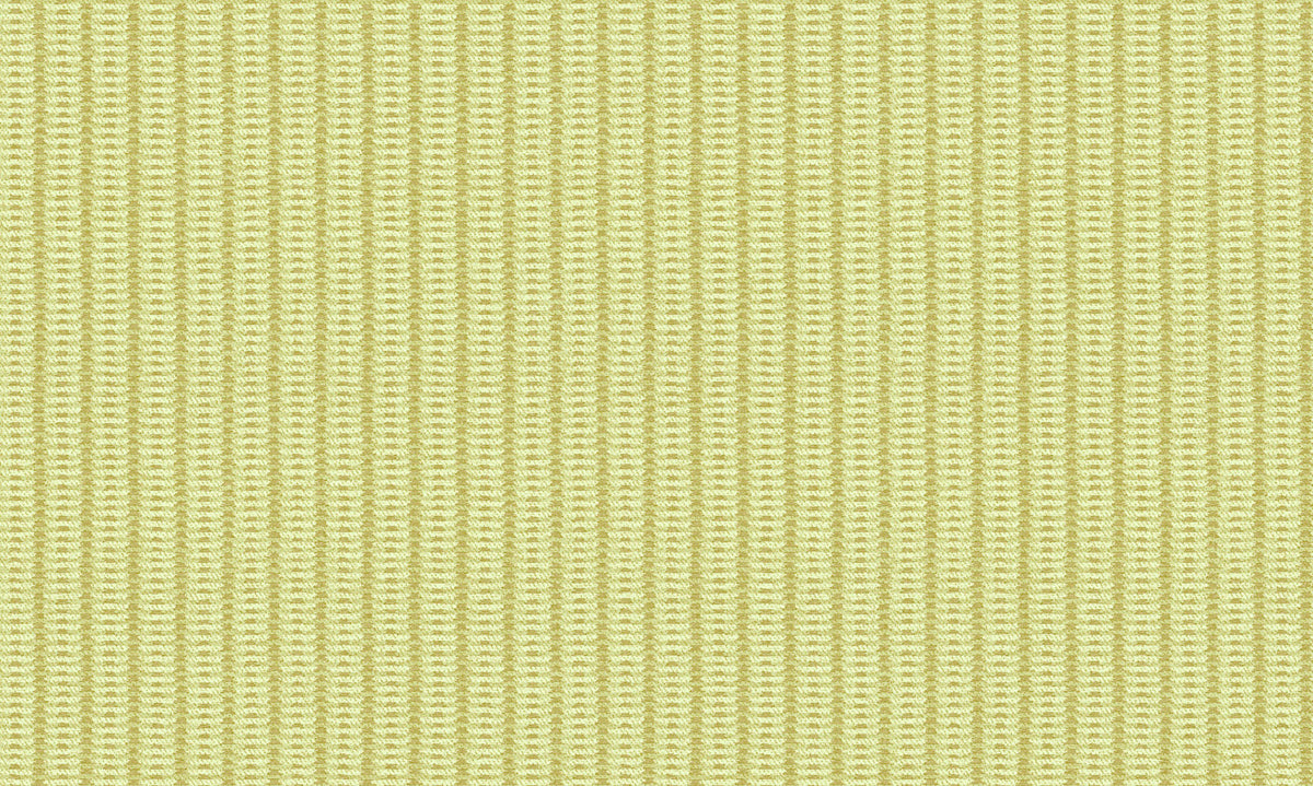 MI10544-peel-and-stick-wallpaper-main-product-image