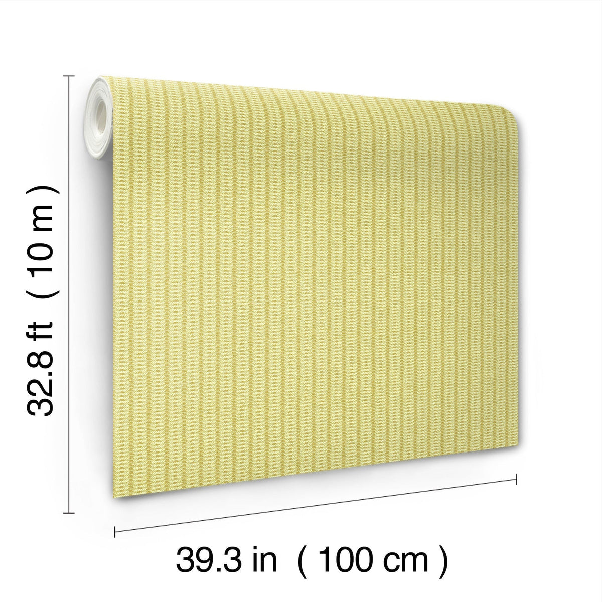 MI10544-peel-and-stick-wallpaper-product-dimensions
