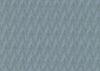 MI10551-peel-and-stick-wallpaper-main-product-image