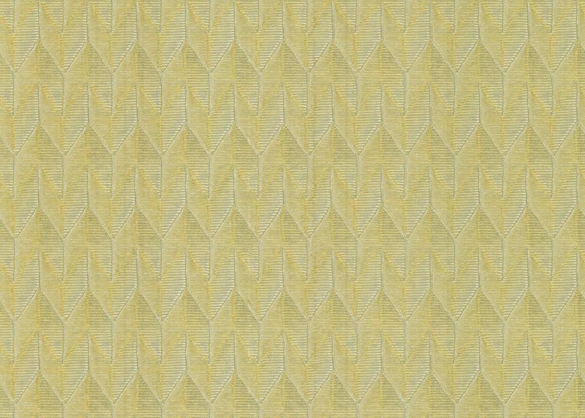 MI10556-peel-and-stick-wallpaper-main-product-image