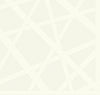 MI10560-peel-and-stick-wallpaper-main-product-image
