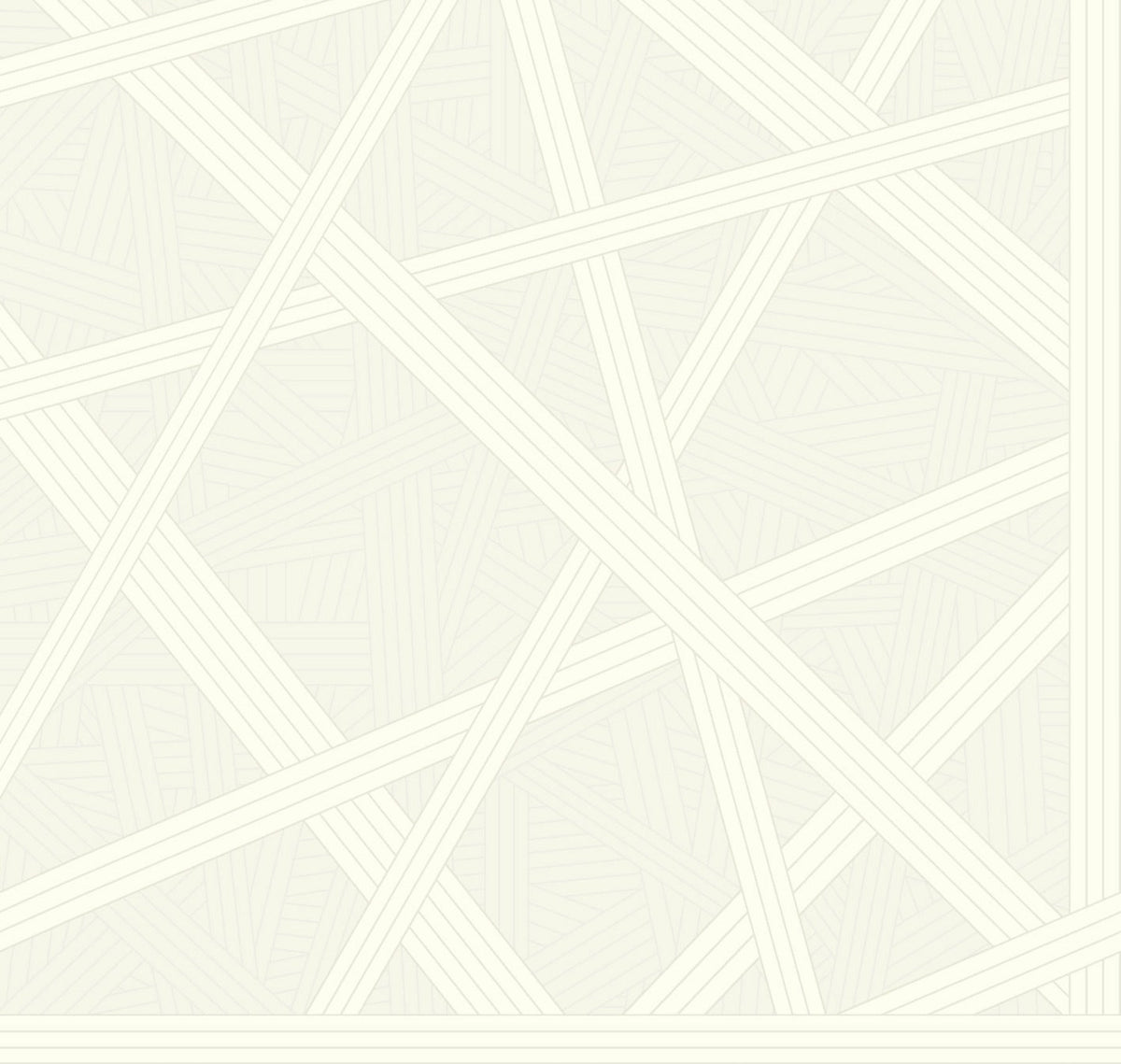 MI10560-peel-and-stick-wallpaper-main-product-image