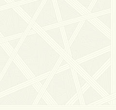 MI10560-peel-and-stick-wallpaper-main-product-image