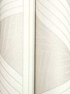 MI10560-peel-and-stick-wallpaper-detail-closeup