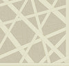MI10561-peel-and-stick-wallpaper-main-product-image