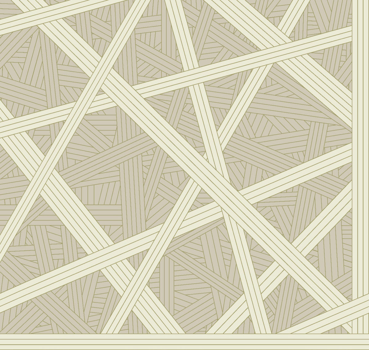 MI10561-peel-and-stick-wallpaper-main-product-image
