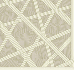 MI10561-peel-and-stick-wallpaper-main-product-image