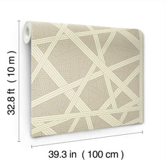 MI10561-peel-and-stick-wallpaper-product-dimensions