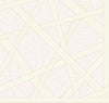 MI10562-peel-and-stick-wallpaper-main-product-image