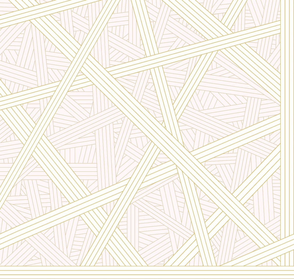 MI10562-peel-and-stick-wallpaper-main-product-image
