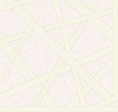 MI10562-peel-and-stick-wallpaper-main-product-image