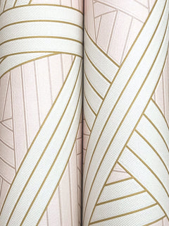 MI10562-peel-and-stick-wallpaper-detail-closeup
