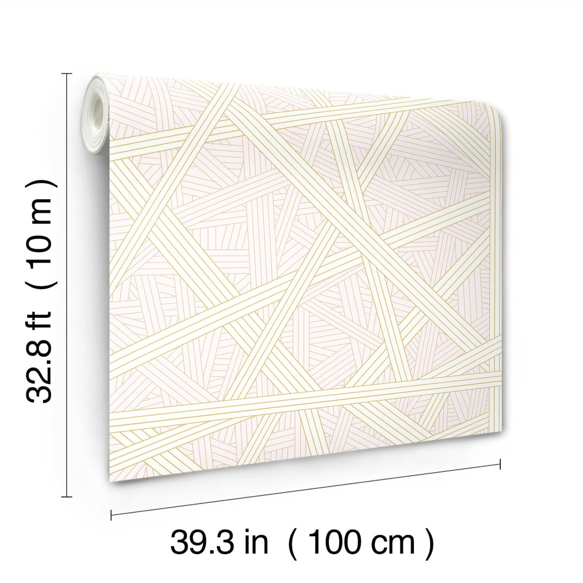 MI10562-peel-and-stick-wallpaper-product-dimensions