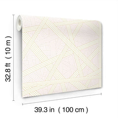 MI10562-peel-and-stick-wallpaper-product-dimensions