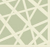 MI10563-peel-and-stick-wallpaper-main-product-image