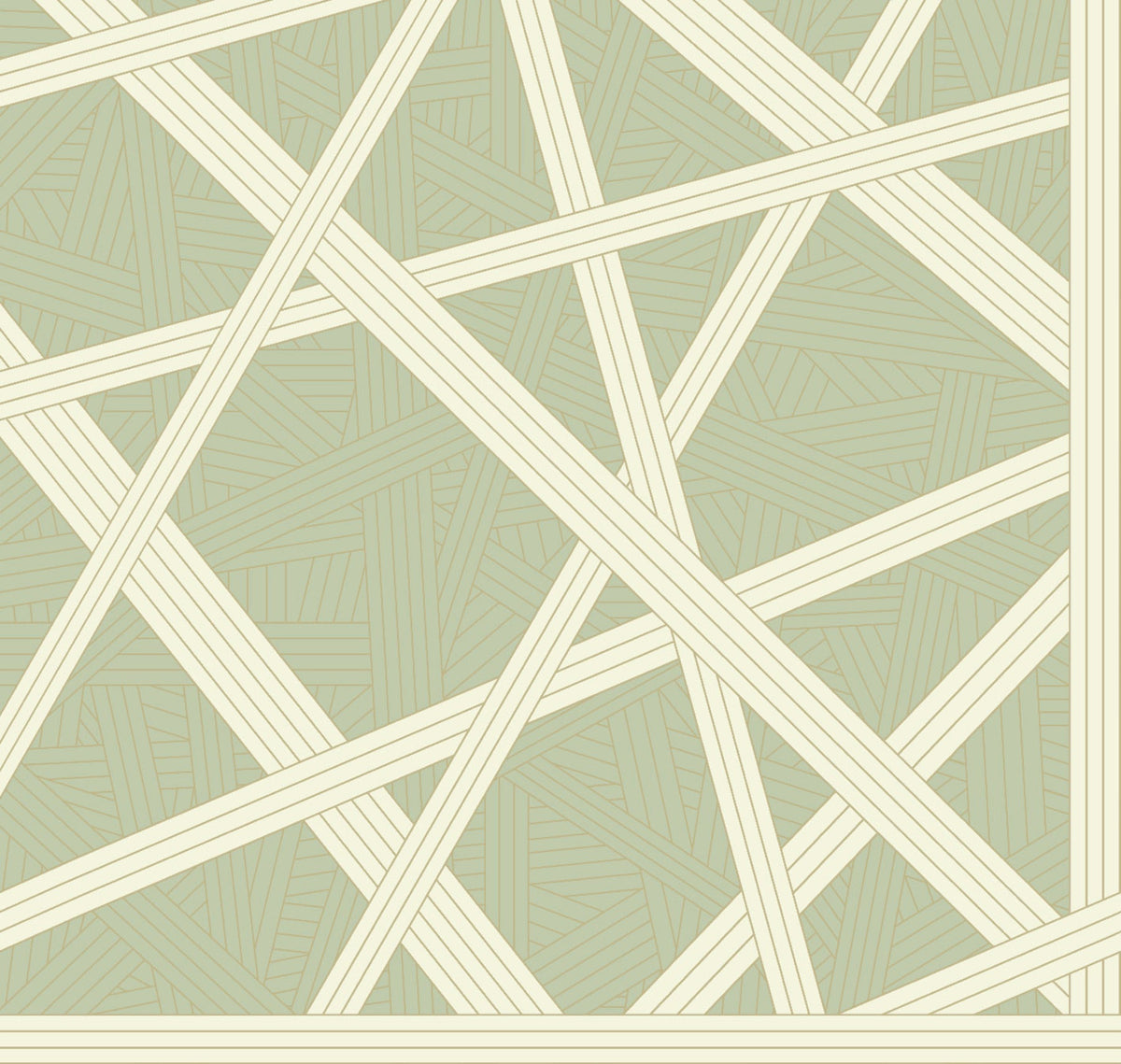 MI10563-peel-and-stick-wallpaper-main-product-image