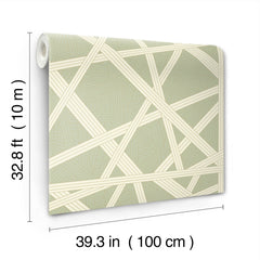 MI10563-peel-and-stick-wallpaper-product-dimensions