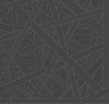 MI10564-peel-and-stick-wallpaper-main-product-image