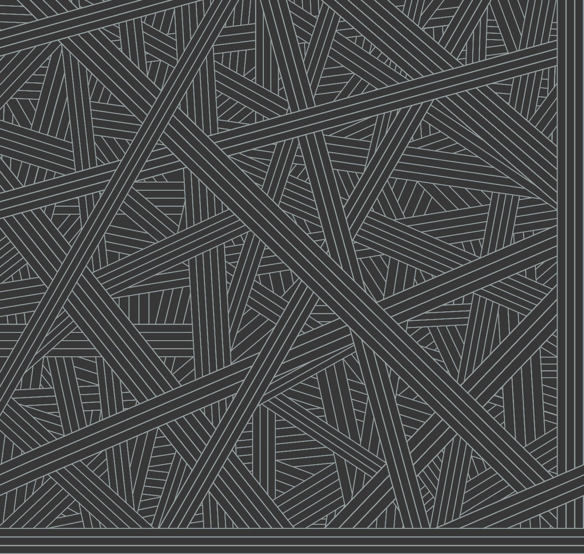 MI10564-peel-and-stick-wallpaper-main-product-image