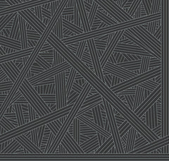 MI10564-peel-and-stick-wallpaper-main-product-image