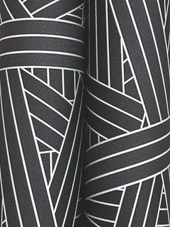 MI10564-peel-and-stick-wallpaper-detail-closeup