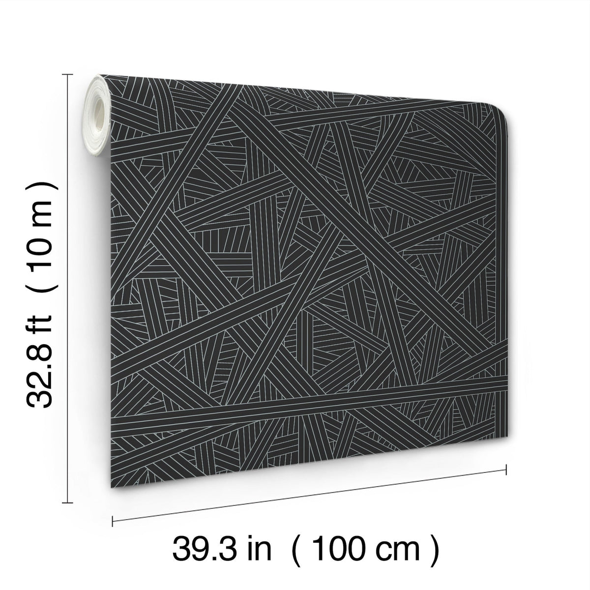 MI10564-peel-and-stick-wallpaper-product-dimensions