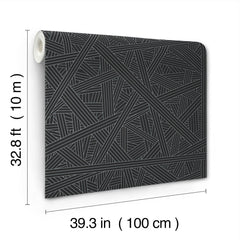 MI10564-peel-and-stick-wallpaper-product-dimensions