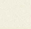MI10565-peel-and-stick-wallpaper-main-product-image