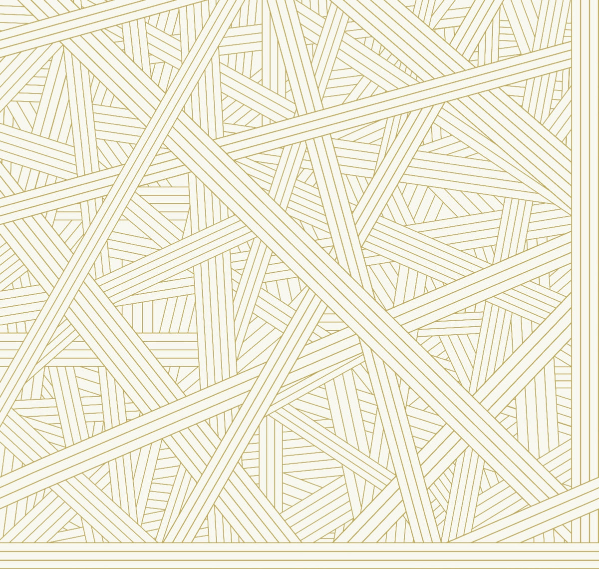 MI10565-peel-and-stick-wallpaper-main-product-image