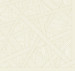 MI10565-peel-and-stick-wallpaper-main-product-image
