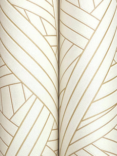 MI10565-peel-and-stick-wallpaper-detail-closeup