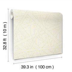 MI10565-peel-and-stick-wallpaper-product-dimensions