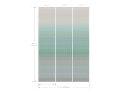 MI10570M-peel-and-stick-wall-mural-product-dimensions