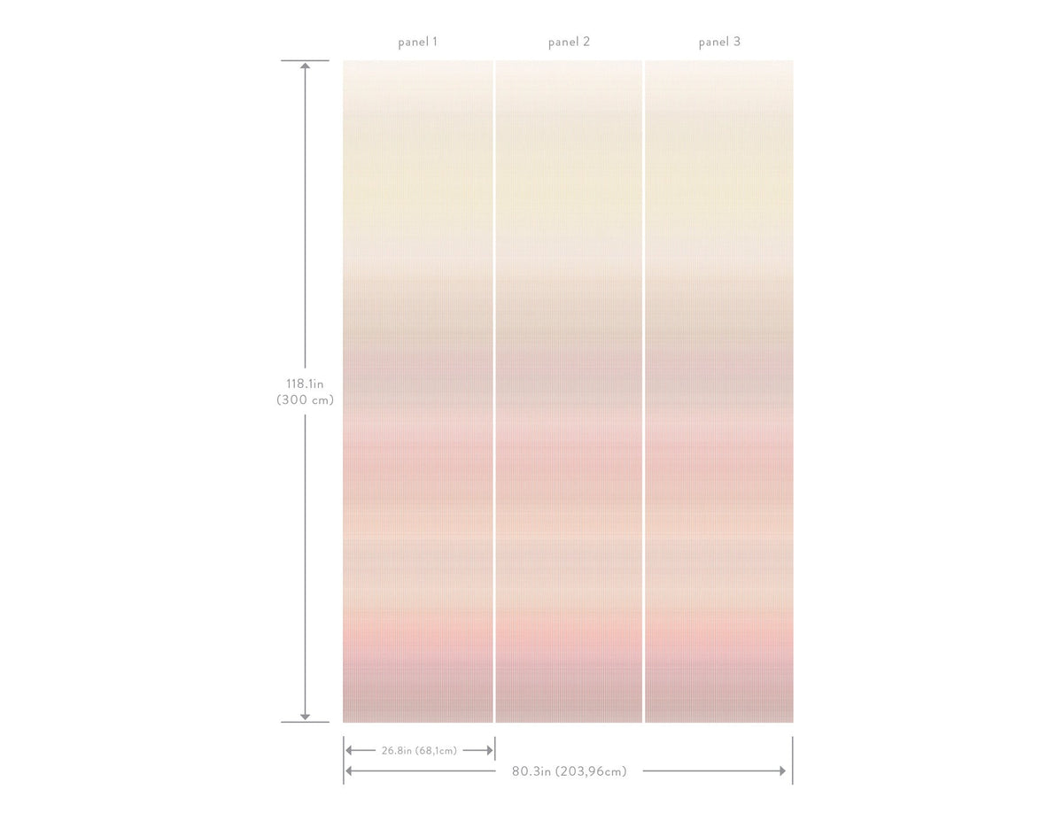 MI10571M-peel-and-stick-wall-mural-product-dimensions