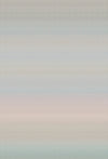 MI10572M-peel-and-stick-wall-mural-main-product-image