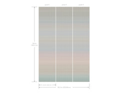 MI10572M-peel-and-stick-wall-mural-product-dimensions