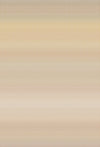 MI10573M-peel-and-stick-wall-mural-main-product-image