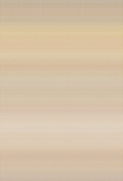 MI10573M-peel-and-stick-wall-mural-main-product-image
