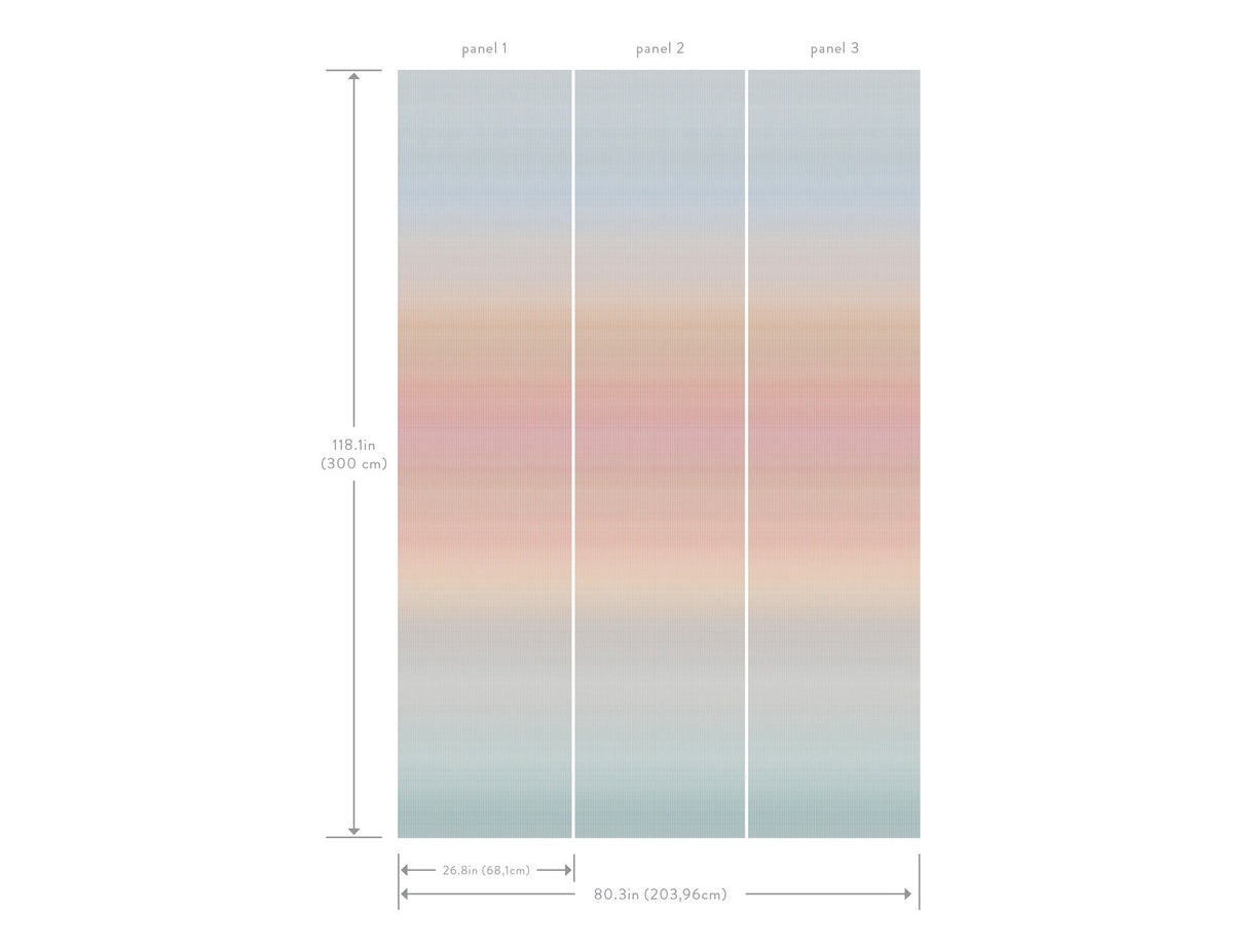 MI10574M-peel-and-stick-wall-mural-product-dimensions