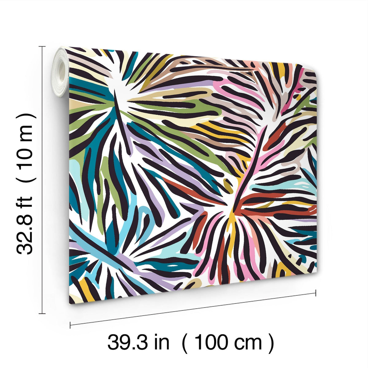 MI10575-peel-and-stick-wallpaper-product-dimensions