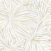 MI10576-peel-and-stick-wallpaper-main-product-image