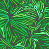 MI10577-peel-and-stick-wallpaper-main-product-image