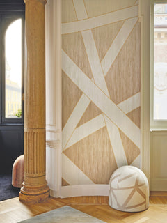 MI10580M-peel-and-stick-wall-mural-room-scene-4