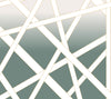 MI10582M-peel-and-stick-wall-mural-main-product-image